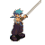 :iconmichaelanthalas: