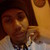 :iconmichaelanthonyhalljr: