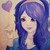 :iconmichaelapld: