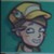 :iconmichaelaragdoll19:
