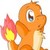 :iconmichaelaris: