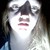 :iconmichaelasaurus: