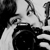 :iconmichaelasays: