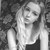 :iconmichaelasimone: