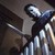 :iconmichaelaudreymyers: