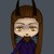 :iconmichaelavington: