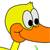 :iconmichaelaxox:
