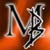 :iconmichaelb5201: