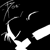 :iconmichaelbaldini: