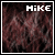 michaelbenson :iconmichaelbenson: