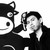 :iconmichaelbernal: