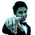 :iconmichaelbernes: