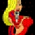 :iconmichaelbilbrey:
