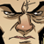 :iconmichaelbills: