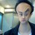 :iconmichaelbitoy: