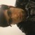 :iconmichaelblitz94: