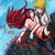 :iconmichaelbodc: