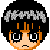 :iconmichaelbowen: