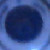 :iconmichaelboydd: