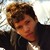 :iconmichaelbruno: