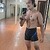 :iconmichaelbryan: