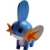 :iconmichaelbuble: