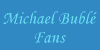 :iconmichaelbublefans: