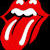:iconmichaelbublitz: