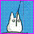 :iconmichaelbush: