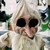 :iconmichaelc1965: