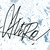 MichaelCalero :iconmichaelcalero: