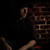 :iconmichaelcannode: