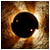 :iconmichaelcary: