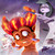 :iconmichaelcawood: