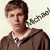 :iconmichaelcera: