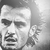 :iconmichaelcirigliano: