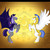 :iconmichaelcool123:
