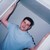 :iconmichaelcopp: