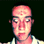 :iconmichaelcornish:
