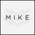 michaelcraft :iconmichaelcraft: