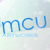 :iconmichaelcu:
