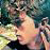 :iconmichaelcullen: