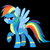 :iconmichaeld20: