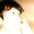 :iconmichaeldaks: