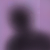 :iconmichaeldaks: