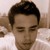 :iconmichaeldarkness:
