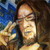 :iconmichaeldavidbishop: