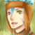 :iconmichaeldavis2: