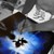 :iconmichaeldcartistry: