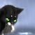 :iconmichaeldefenskai: